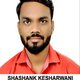 shashankkesharwani34